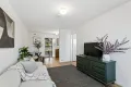 Property photo of 10/35 Osborne Place Stirling WA 6021