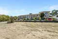 Property photo of 10/35 Osborne Place Stirling WA 6021