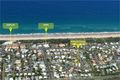 Property photo of 22 Boronia Crescent Marcoola QLD 4564