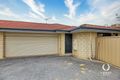 Property photo of 3/8 Davies Street East Cannington WA 6107