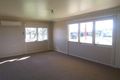 Property photo of 4 Elizabeth Street Cootamundra NSW 2590
