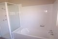 Property photo of 4 Elizabeth Street Cootamundra NSW 2590