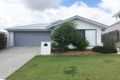 Property photo of 38 Cooloola Circuit Warner QLD 4500