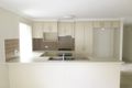 Property photo of 38 Cooloola Circuit Warner QLD 4500