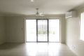 Property photo of 38 Cooloola Circuit Warner QLD 4500