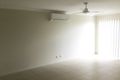 Property photo of 38 Cooloola Circuit Warner QLD 4500