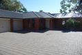 Property photo of 3 Harrow Crescent Salisbury North SA 5108