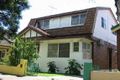 Property photo of 35 Trevenar Street Ashbury NSW 2193