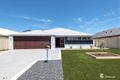 Property photo of 9 Verbania Loop Beeliar WA 6164