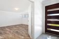 Property photo of 9 Verbania Loop Beeliar WA 6164