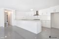 Property photo of 9 Verbania Loop Beeliar WA 6164