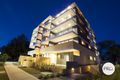 Property photo of 6/8 John Tipping Grove Penrith NSW 2750