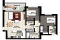 Property photo of 6/8 John Tipping Grove Penrith NSW 2750