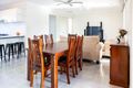 Property photo of 15 Durling Close Yarragon VIC 3823