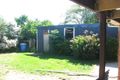 Property photo of 14 Dalton Drive Tyabb VIC 3913