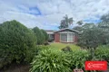 Property photo of 34 Arthur Street Payneham SA 5070