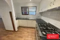 Property photo of 34 Arthur Street Payneham SA 5070