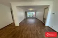 Property photo of 34 Arthur Street Payneham SA 5070