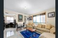 Property photo of 99 Dalton Road Thomastown VIC 3074