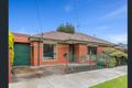 Property photo of 99 Dalton Road Thomastown VIC 3074