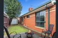 Property photo of 99 Dalton Road Thomastown VIC 3074