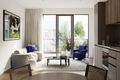 Property photo of 1/5 Nova Circuit Bundoora VIC 3083
