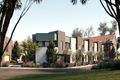 Property photo of 1/5 Nova Circuit Bundoora VIC 3083