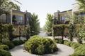 Property photo of 1/5 Nova Circuit Bundoora VIC 3083