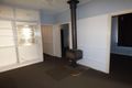 Property photo of 8 Bradman Street Cootamundra NSW 2590