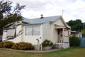 Property photo of 8 Bradman Street Cootamundra NSW 2590