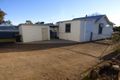 Property photo of 8 Bradman Street Cootamundra NSW 2590