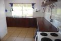 Property photo of 8 Queen Street Cordalba QLD 4660