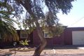 Property photo of 6 Clee Street Whyalla Norrie SA 5608