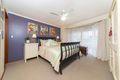 Property photo of 30 Haines Road Willaston SA 5118
