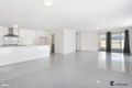 Property photo of 9 Verbania Loop Beeliar WA 6164