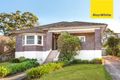 Property photo of 1 Lewis Street Epping NSW 2121