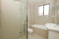 Property photo of 10/65-67 Forsyth Street Kingsford NSW 2032