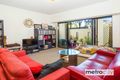 Property photo of 45/50 Mollison Street South Brisbane QLD 4101