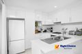 Property photo of 2/27 Whittaker Street Flinders NSW 2529