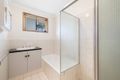 Property photo of 1/1A Carlisle Street Camden Park SA 5038