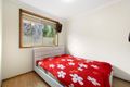 Property photo of 1/1A Carlisle Street Camden Park SA 5038