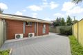 Property photo of 1/1A Carlisle Street Camden Park SA 5038