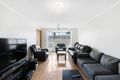 Property photo of 1/1A Carlisle Street Camden Park SA 5038