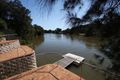 Property photo of 11 Auld Avenue Milperra NSW 2214