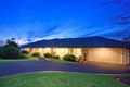 Property photo of 21 Capri Drive Mount Martha VIC 3934