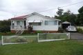 Property photo of 58 Jericho Road Moorland NSW 2443