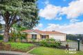 Property photo of 11 Hunnicutt Close Yangebup WA 6164