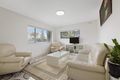 Property photo of 86 Police Road Springvale VIC 3171