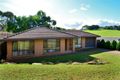 Property photo of 134 Lander Road Trott Park SA 5158
