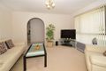 Property photo of 134 Lander Road Trott Park SA 5158